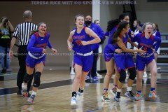 HSGB10thRegionMontgomeryCovsScottHigh3-29-21TRWSVA-119