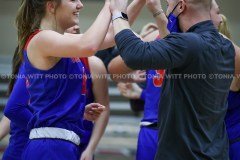 HSGB10thRegionMontgomeryCovsScottHigh3-29-21TRWSVA-123