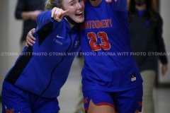 HSGB10thRegionMontgomeryCovsScottHigh3-29-21TRWSVA-37