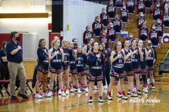 HSGB14thRegGirlKnottCovsOwsley3-30-21SGSVA-1