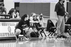 HSGB14thRegGirlKnottCovsOwsley3-30-21SGSVA-12