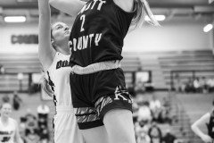 HSGB14thRegGirlKnottCovsOwsley3-30-21SGSVA-14