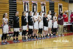 HSGB14thRegGirlKnottCovsOwsley3-30-21SGSVA-2