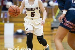 HSGB14thRegGirlKnottCovsOwsley3-30-21SGSVA-20