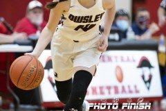 HSGB14thRegGirlKnottCovsOwsley3-30-21SGSVA-21