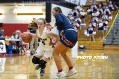 HSGB14thRegGirlKnottCovsOwsley3-30-21SGSVA-26