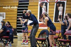 HSGB14thRegGirlKnottCovsOwsley3-30-21SGSVA-27