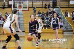 HSGB14thRegGirlKnottCovsOwsley3-30-21SGSVA-28