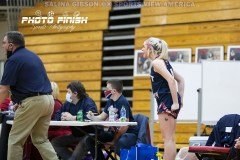 HSGB14thRegGirlKnottCovsOwsley3-30-21SGSVA-29