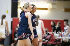HSGB14thRegGirlKnottCovsOwsley3-30-21SGSVA-33