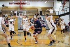 HSGB14thRegGirlKnottCovsOwsley3-30-21SGSVA-34