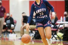 HSGB14thRegGirlKnottCovsOwsley3-30-21SGSVA-35