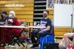 HSGB14thRegGirlKnottCovsOwsley3-30-21SGSVA-36