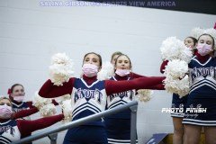 HSGB14thRegGirlKnottCovsOwsley3-30-21SGSVA-40