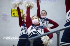 HSGB14thRegGirlKnottCovsOwsley3-30-21SGSVA-41