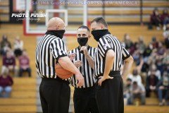 HSGB14thRegGirlKnottCovsOwsley3-30-21SGSVA-42