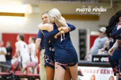 HSGB14thRegGirlKnottCovsOwsley3-30-21SGSVA-43