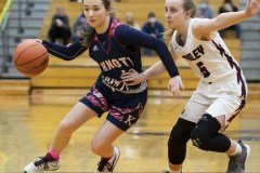 HSGB14thRegGirlKnottCovsOwsley3-30-21SGSVA-6