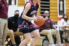 HSGB14thRegGirlKnottCovsOwsley3-30-21SGSVA-7