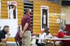 HSGB14thRegGirlKnottCovsOwsley3-30-21SGSVA-8