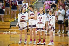 HSGB14thRegGirlsChamp3-30-21SGSVA-1