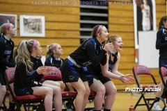 HSGB14thRegGirlsChamp3-30-21SGSVA-10