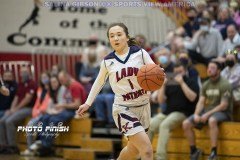 HSGB14thRegGirlsChamp3-30-21SGSVA-11