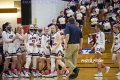HSGB14thRegGirlsChamp3-30-21SGSVA-12
