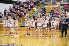 HSGB14thRegGirlsChamp3-30-21SGSVA-2