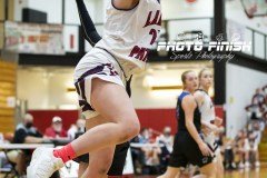 HSGB14thRegGirlsChamp3-30-21SGSVA-20