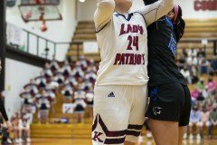 HSGB14thRegGirlsChamp3-30-21SGSVA-21