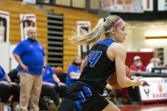 HSGB14thRegGirlsChamp3-30-21SGSVA-26