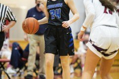 HSGB14thRegGirlsChamp3-30-21SGSVA-27