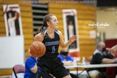 HSGB14thRegGirlsChamp3-30-21SGSVA-29