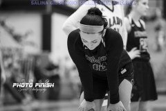 HSGB14thRegGirlsChamp3-30-21SGSVA-33