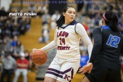 HSGB14thRegGirlsChamp3-30-21SGSVA-34