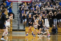 HSGB14thRegGirlsChamp3-30-21SGSVA-35