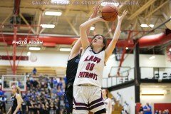 HSGB14thRegGirlsChamp3-30-21SGSVA-36