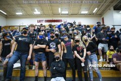 HSGB14thRegGirlsChamp3-30-21SGSVA-40