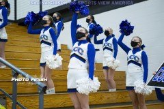 HSGB14thRegGirlsChamp3-30-21SGSVA-41