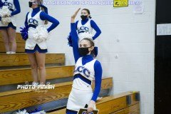 HSGB14thRegGirlsChamp3-30-21SGSVA-42