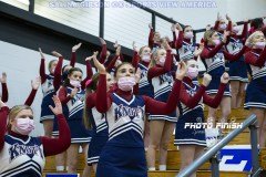 HSGB14thRegGirlsChamp3-30-21SGSVA-43