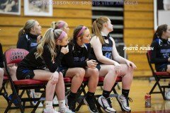 HSGB14thRegGirlsChamp3-30-21SGSVA-5