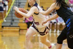 HSGB14thRegGirlsChamp3-30-21SGSVA-6