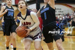 HSGB14thRegGirlsChamp3-30-21SGSVA-7