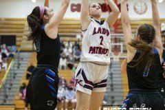 HSGB14thRegGirlsChamp3-30-21SGSVA-8