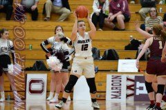 HSGB14thRegionOwsleyCovsLeslieCo3-1-22TMSVA-123