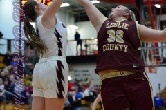 HSGB14thRegionOwsleyCovsLeslieCo3-1-22TMSVA-142