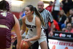 HSGB14thRegionOwsleyCovsLeslieCo3-1-22TMSVA-21