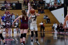 HSGB14thRegionOwsleyCovsLeslieCo3-1-22TMSVA-271